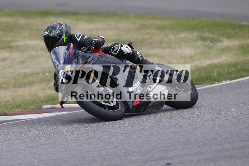 /18 05.06.2026  TZ Motorsport ADR/Gruppe gelb/178